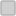 errorxyz