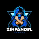 zinfandelgaming