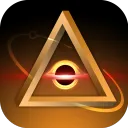 anan_game