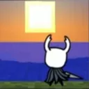 rubisco_the_amongus