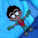 aftmostcub3#9429's avatar