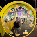 Discord Avatar