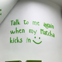 avatar Lafdewali🌷🫧(afk)