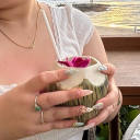 avatar Lafdewali🌷🫧(afk)