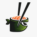 avatar SUSHIHUY