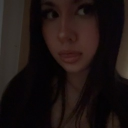 avatar meow