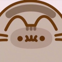 avatar migräne miffy