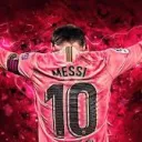 nithish31
