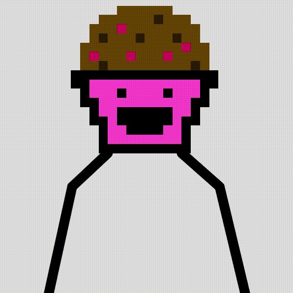 codermuffin#0's pfp