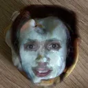 inchyshka