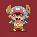 avatar Miss Invisible