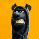 avatar Miss Invisible