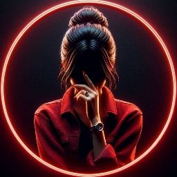Discord Avatar
