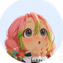 avatar Miss Invisible