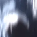 zankkai
