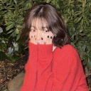 avatar flirty dinosaur nugget