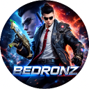 avatar BEDRONZ