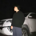 jooo0070