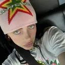 saiki_nle