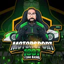 motorsport1997