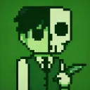 jcorpse_