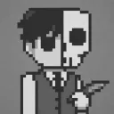 jcorpse_