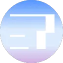 traxionmanthcom