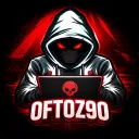 oftoz90