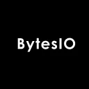 jonathanbytesio