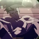menchozbi
