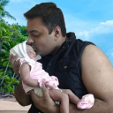 avatar HotSalt Gaming