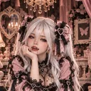 clovilahclaudia