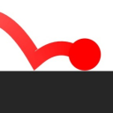 azraeladam662's Avatar