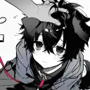 unoishungry