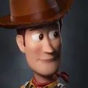 woody_cherry.tv