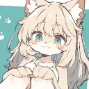 .rlnxr. avatar