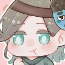 gacha0302