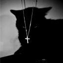 avatar nefertiti