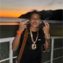 1nabalado