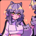 avatar Sophie