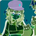 qwqsophie