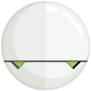 cabelera42 discord avatar
