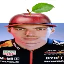 bakeryhoon
