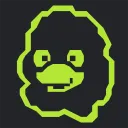 nullf