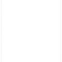 ddxdiag