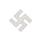 final_boss01 avatar