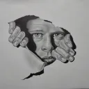 dsnova26 avatar