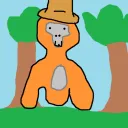 cowboifrfr