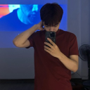 avatar Đăng Nguyễn