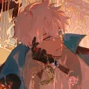 parilyx avatar